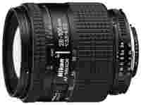 Отзывы Nikon 28-105mm f/3.5-4.5D AF Zoom-Nikkor
