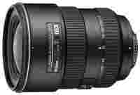 Отзывы Nikon 17-55mm f/2.8G ED-IF AF-S DX Zoom-Nikkor