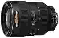 Отзывы Nikon 28-70mm f/2.8 ED-IF AF-S Zoom-Nikkor