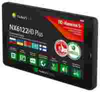 Отзывы Navitel NX6122HD Plus