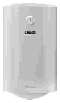 Отзывы Zanussi ZWH/S-50 Premiero (2016)