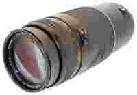 Отзывы Cosina AF 70-210mm F2.8-4.0 Canon EF