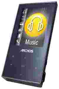 Отзывы Archos 20c vision 4Gb