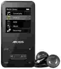 Отзывы Archos 1 vision 4Gb