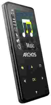 Отзывы Archos 15 vision 4Gb