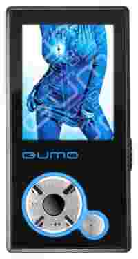 Отзывы Qumo Cosmo 8Gb