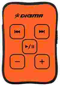 Отзывы Digma MP600 4Gb