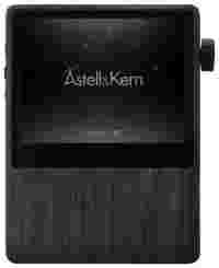 Отзывы Astell&Kern AK100 32Gb
