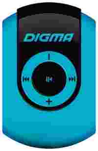 Отзывы Digma C1 4Gb