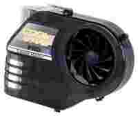 Отзывы Cooler Master CoolViva Pro SE (RV-UCH-P7U3-GP)