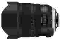 Отзывы Tamron 15-30mm f/2.8 SP Di VC USD G2 (A041) Nikon F