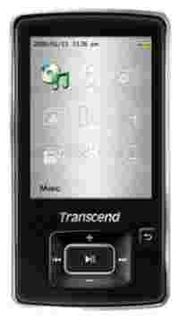 Отзывы Transcend MP870 4Gb
