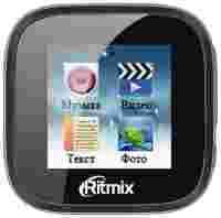 Отзывы Ritmix RF-4050 8Gb