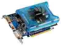 Отзывы GIGABYTE GeForce GT 220 625Mhz PCI-E 2.0 1024Mb 800Mhz 128 bit DVI HDMI HDCP