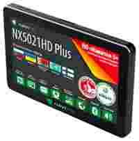 Отзывы Navitel NX5021HD Plus
