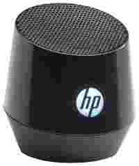 Отзывы HP S4000