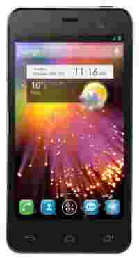 Отзывы Alcatel One Touch Star Dual Sim 6010D