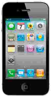 Отзывы Apple iPhone 4 16Gb