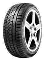 Отзывы Ovation Tyres W-586