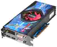 Отзывы HIS Radeon HD 6850 775Mhz PCI-E 2.1 1024Mb 4000Mhz 256 bit 2xDVI HDMI HDCP