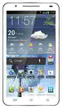 Отзывы xDevice Android Note II (6.0″)
