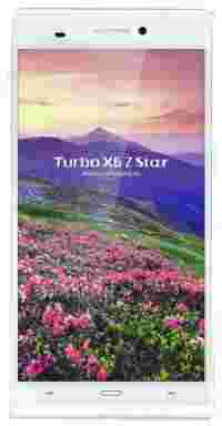 Отзывы Turbo X6 Z Star
