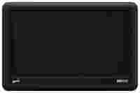 Отзывы iconBIT HMP705HDMI 16Gb