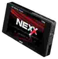 Отзывы Nexx NMP-300 4Gb