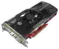 Отзывы Gainward GeForce GTS 250 745Mhz PCI-E 2.0 512Mb 2200Mhz 256 bit DVI HDMI HDCP