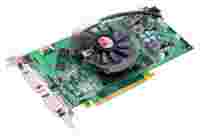 Отзывы Chaintech GeForce 9600 GT 735Mhz PCI-E 2.0 1024Mb 1900Mhz 256 bit 2xDVI TV HDCP YPrPb Cool