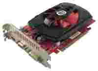 Отзывы Gainward GeForce GT 240 550Mhz PCI-E 2.0 512Mb 3400Mhz 128 bit DVI HDMI HDCP
