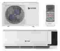 Отзывы VITEK VT-2000 (2010)