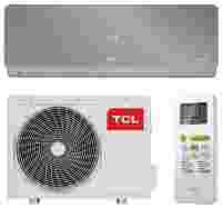 Отзывы TCL TAC-09HRA/ES
