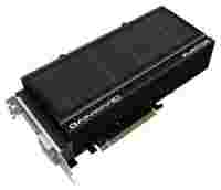 Отзывы Gainward GeForce GTX 760 1072Mhz PCI-E 3.0 2048Mb 6200Mhz 256 bit 2xDVI HDMI HDCP