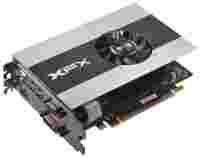 Отзывы XFX Radeon HD 7730 800Mhz PCI-E 3.0 1024Mb 4500Mhz 128 bit DVI HDMI HDCP