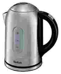 Отзывы Tefal KI 400D Selec’tea