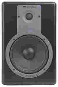 Отзывы M-Audio Studiophile SP-BX8a