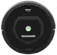 Отзывы iRobot Roomba 770