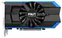 Отзывы Palit GeForce GTX 660 980Mhz PCI-E 3.0 2048Mb 6008Mhz 192 bit 2xDVI HDMI HDCP