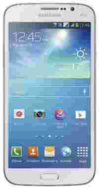 Отзывы Samsung Galaxy Mega 5.8 GT-I9152