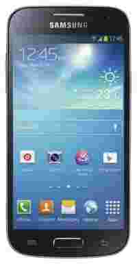 Отзывы Samsung Galaxy S4 mini GT-I9190