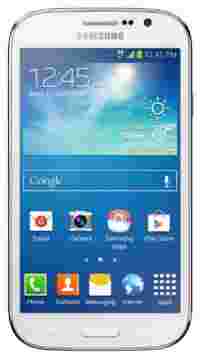 Отзывы Samsung Galaxy Grand Neo GT-I9060/DS 16Gb