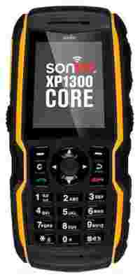 Отзывы Sonim XP1300 Core