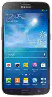 Отзывы Samsung Galaxy Mega 6.3 GT-I9205 16Gb