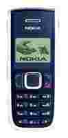 Отзывы Nokia 1255