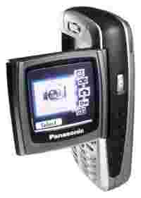 Отзывы Panasonic X300