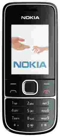 Отзывы Nokia 2700 Classic