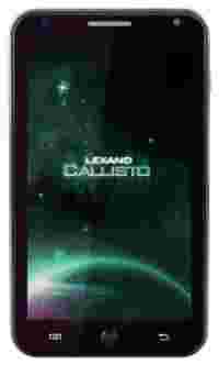 Отзывы LEXAND S5A1 Callisto