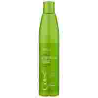 Отзывы ESTEL шампунь Curex Classic увлажнение и питание для всех типов волос