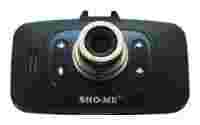 Отзывы Sho-Me HD-8000SX